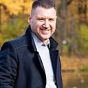 Знакомства: Алексей, 40 лет, Нижний Новгород