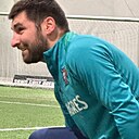 Знакомства: Lachyn, 35 лет, Новосибирск