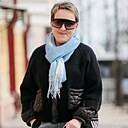 Знакомства: Ксения, 49 лет, Сыктывкар