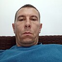 Знакомства: Евгений, 41 год, Шымкент