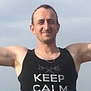 Знакомства: Roman, 41 год, Бахчисарай