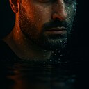 Знакомства: Ваел, 29 лет, Нижний Новгород