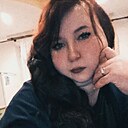 Знакомства: Юлія, 27 лет, Киев