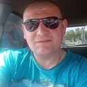 Знакомства: Борис, 37 лет, Абакан