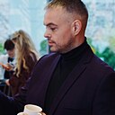 Знакомства: Mr, 35 лет, Екатеринбург