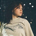 Знакомства: Полина, 18 лет, Ижевск