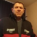Знакомства: Алексей, 53 года, Тольятти