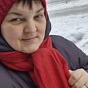 Знакомства: Ольга, 34 года, Снежное