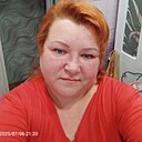 Знакомства: Любовь, 44 года, Кострома