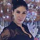 Знакомства: Tatyana, 37 лет, Макеевка