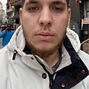 Знакомства: Дмитрий, 27 лет, Уфа