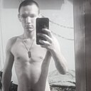 Знакомства: Егор, 22 года, Рубцовск