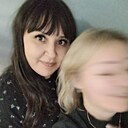 Знакомства: Гузель, 42 года, Уфа