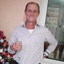 Знакомства: Юрий, 54 года, Светлоград