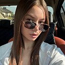 Знакомства: Алиса, 18 лет, Смоленск