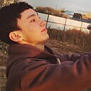 Знакомства: Ernar, 20 лет, Семей