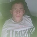 Знакомства: Гриша, 19 лет, Москва