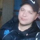 Знакомства: Димитрий, 37 лет, Ульяновск