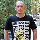 Знакомства: Артём, 37 лет, Гатчина