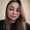 Знакомства: Ольга, 25 лет, Кобрин