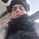 Знакомства: Александр, 24 года, Дятлово