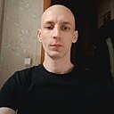 Знакомства: Андрей, 33 года, Вильнюс