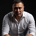 Знакомства: Aza, 34 года, Уфа