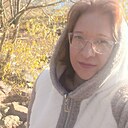 Знакомства: Светлана, 51 год, Санкт-Петербург