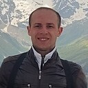 Знакомства: Иван, 36 лет, Перевальск