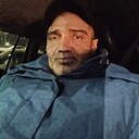 Знакомства: Азамат, 43 года, Москва
