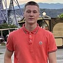 Знакомства: Илья, 26 лет, Казань