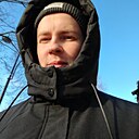 Знакомства: Виталий, 32 года, Петрозаводск