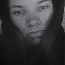 Знакомства: Ilya, 19 лет, Пермь