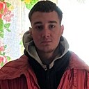 Знакомства: Максим, 20 лет, Барановичи