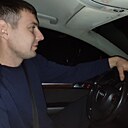 Знакомства: Алексей, 30 лет, Полоцк