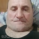 Знакомства: Шахин, 51 год, Темиртау
