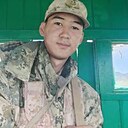 Знакомства: Ақжан, 22 года, Усть-Каменогорск