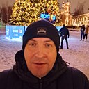 Знакомства: Дима, 35 лет, Москва