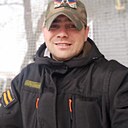 Знакомства: Узнай, 31 год, Екатеринбург