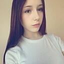 Знакомства: Лера, 18 лет, Лениногорск