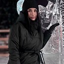 Знакомства: Юлия, 27 лет, Барановичи