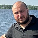 Знакомства: Ramil, 40 лет, Пермь