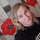 Знакомства: Юлия, 37 лет, Ижевск