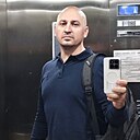 Знакомства: Роман, 44 года, Жуковский