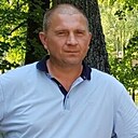 Знакомства: Александр, 51 год, Смирных