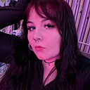 Знакомства: Anais, 22 года, Минск