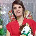 Знакомства: Ольга, 41 год, Бугуруслан
