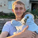 Знакомства: Никанор, 18 лет, Мозырь