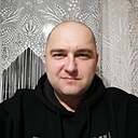 Знакомства: Иван, 45 лет, Волковыск