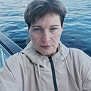 Знакомства: Ирина, 48 лет, Дмитров